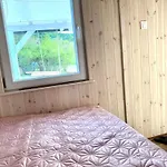 Eco Retreat For 8 People